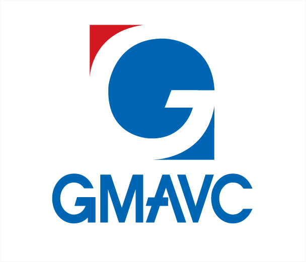 GMAVC Logo